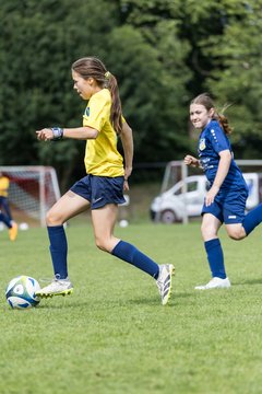 Bild 662 - Loewinnen Cup